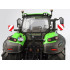Tracteur Deutz-Fahr 8280 TTV - Universal Hobbies UH6606