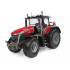 Tracteur Massey Ferguson 9S.425 - Universal Hobbies UH6426