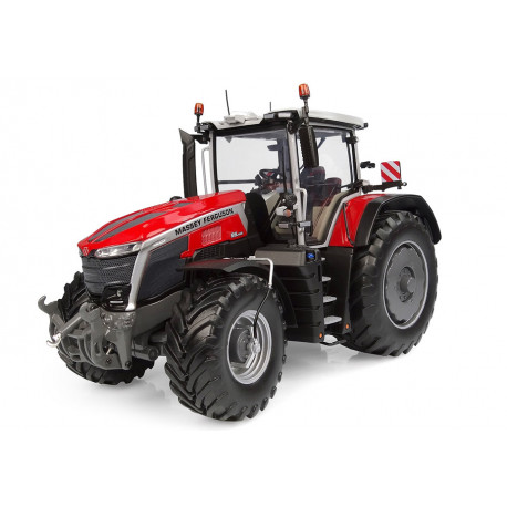 Tracteur Massey Ferguson 9S.425 - Universal Hobbies UH6426