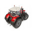 Tracteur Massey Ferguson 9S.425 - Universal Hobbies UH6426