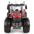 Tracteur Massey Ferguson 9S.425 - Universal Hobbies UH6426