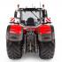 Tracteur Massey Ferguson 9S.425 - Universal Hobbies UH6426