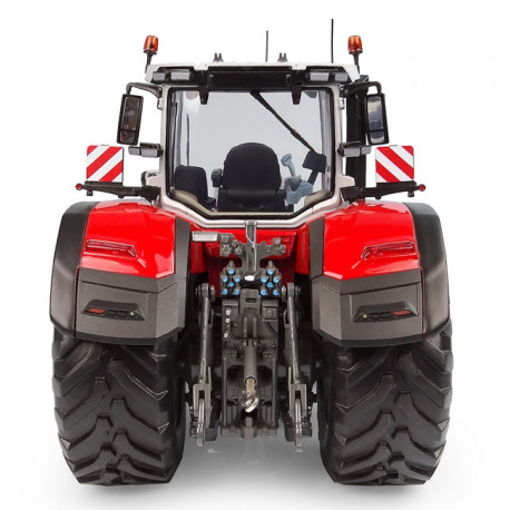 Tracteur Massey Ferguson 9S.425 - Universal Hobbies UH6426