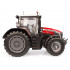 Tracteur Massey Ferguson 9S.425 - Universal Hobbies UH6426