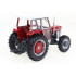 Tracteur Massey Ferguson 188 Multi-power 4x4 avec cabine - REP513