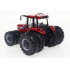 Tracteur CASE IH MAGNUM 7240 PRO jumelé - Replicagri REP136