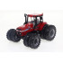 Tracteur CASE IH MAGNUM 7240 PRO jumelé - Replicagri REP136