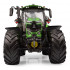 Tracteur Deutz-Fahr 7250 TTV - Universal Hobbies UH6482