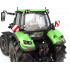 Tracteur Deutz-Fahr 7250 TTV - Universal Hobbies UH6482