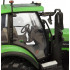 Tracteur Deutz-Fahr 7250 TTV - Universal Hobbies UH6482