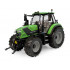 Tracteur Deutz-Fahr 6150.4 RV SHIFT - Universal Hobbies UH6494