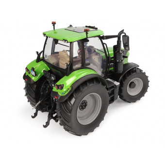Tracteur Deutz-Fahr 6150.4 RV SHIFT - Universal Hobbies UH6494
