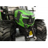 Tracteur Deutz-Fahr 6150.4 RV SHIFT - Universal Hobbies UH6494