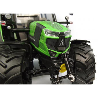 Tracteur Deutz-Fahr 6150.4 RV SHIFT - Universal Hobbies UH6494