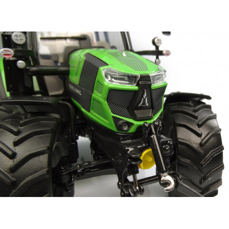 Tracteur Deutz-Fahr 6150.4 RV SHIFT - Universal Hobbies UH6494