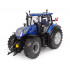 Tracteur New Holland T7.300 "Blue Power" - Auto Command - UH6491