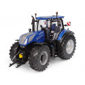 Tracteur New Holland T7.300 Blue Power - Auto Command - UH6491