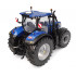Tracteur New Holland T7.300 "Blue Power" - Auto Command - UH6491
