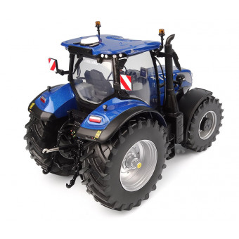 Tracteur New Holland T7.300 "Blue Power" - Auto Command  - UH6491