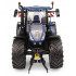 Tracteur New Holland T7.300 "Blue Power" - Auto Command - UH6491