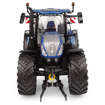 Tracteur New Holland T7.300 "Blue Power" - Auto Command  - UH6491