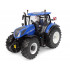 Tracteur New Holland T7.300 - Auto Command - UH6604