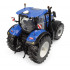 Tracteur New Holland T7.300 - Auto Command - UH6604