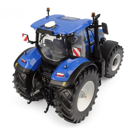 Tracteur New Holland T7.300 - Auto Command - UH6604