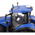 Tracteur New Holland T7.300 - Auto Command - UH6604