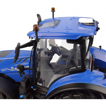 Tracteur New Holland T7.300 - Auto Command - UH6604