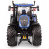 Tracteur New Holland T7.300 - Auto Command - UH6604