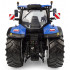 Tracteur New Holland T7.300 - Auto Command - UH6604