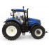 Tracteur New Holland T7.300 - Auto Command - UH6604