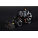 Chargeur Volvo L60H Black - AT-Collections AT3200119