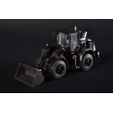 Chargeur Volvo L60H Black - At-Collections AT3200119