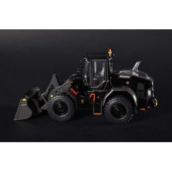 Chargeur Volvo L60H Black - At-Collections AT3200119