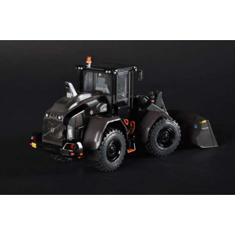 Chargeur Volvo L60H Black - At-Collections AT3200119