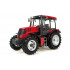 Tracteur-Kirovets-K3180-ATM