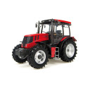 Tracteur Kirovets K3180 ATM - Universal Hobbies 2719