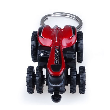 Porte-clés Autonomous Case IH Magnum