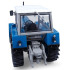 Tracteur Zetor Crystal 12045 4WD bleu
