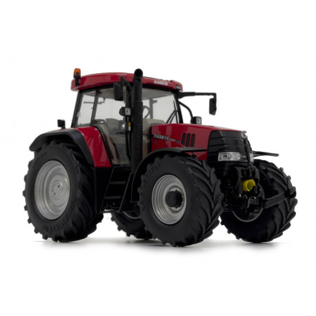 Tracteur Case IH CVX 195 - Marge Models 2213