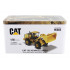 Chargeur Caterpillar 972 XE - Diecast Masters 85683