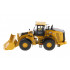 Chargeur Caterpillar 980 - Diecast Masters 85684