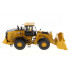 Chargeur Caterpillar 982 XE - Diecast Masters 85685