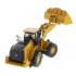 Chargeur Caterpillar 982 XE - Diecast Masters 85685