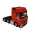 Tracteur MB Actros Gigaspace 6x2 NOOTEBOOM - Marge Models