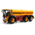 Automoteur Vredo VT 7028-3 - Marge Models 1802