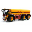 Automoteur Vredo VT 7028-3 - Marge Models 1802