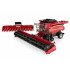 Moissonneuse Case IH Axial-Flow 9250 - ERTL 44320